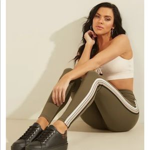 GUESS Brittany leggings